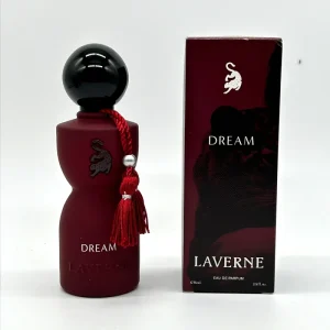 Factory Direct 75ml Unisex Arabian Perfume Gift Box Dubai Middle East Long Lasting Strong Body Spray in Stock