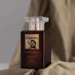 Factory Direct Original Arabic Men’s Eco Friendly Natural Perfume Private Label Brand Warm Spicy Pure Oud