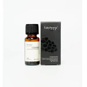 Factory Direct Pure Essential Oils Bulk Lavender Peppermint Eucalyptus GC MS Tested Aromatherapy Supplier