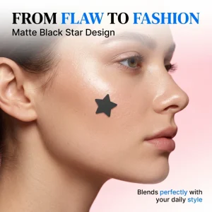 Factory Directly Sale Waterproof Overnight Spot Treatment Skincare Custom Logo OEM Acne Patch