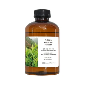 Factory Luxury Hotel Aromatherapy Essential Oil 500ML Resin Bottled for Diffusers