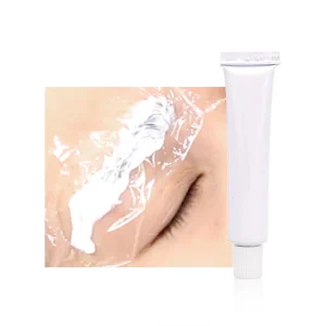 Factory Microblading Painless Tattoo Cream Aftercare for Tattooing Eyebrow Lip Tattoo Aftercare