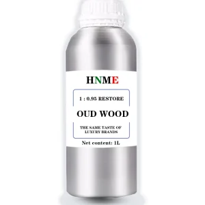 Factory Perfume 1000ml Fragrance Lasting Perfume High Quality Plant Pure Oil Multi-purpose Free Sample