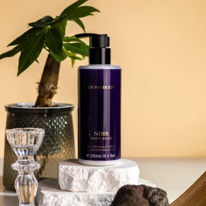 Factory Perfume Lotion Moisturizing Body Lotion Cream Skin Care Set Lightening Body Lotion