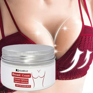 Factory Price Breast Growth Lift Cream Naturalful Fast Big Boobs Cream Breast Tight Enhancement Cream