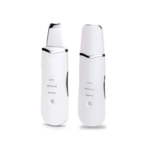 Factory Price Custom Agaro Skin Nose Pore Cleaner Patch Pore Cleanser Facial Cleaner Tool Electric Smart w
