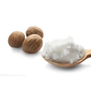 Factory Price Organic Shea Butter Body Butter for Making Shea Butter Cream