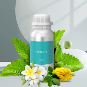 Factory Price Scent Diffuser White Tea Pure Essential Oil Manufacturers Prices Essential Oils Tea Tree Oil