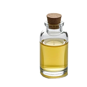 Factory Supplied Cold Pressed Natural Extract Sweet Almond Oil Carrier Oil Facial Moisturizer Aromatherapy Massage 2 Year Shelf