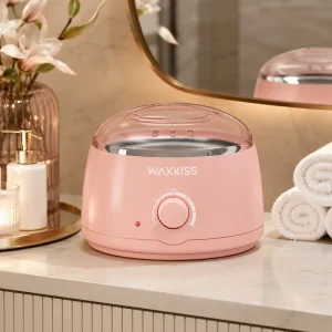 Factory Supply 500ml Volume Multi-functional Wax Heater Warmer for Heating Depilatory Wax Bicycle Chain Wax