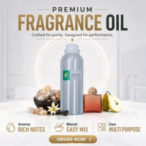 Factory Supply Designer Perfume Fragrance Oil High Concentrated France Brand Perfume Oil Based Women and Man