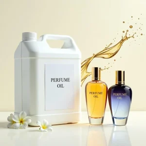 Factory Supply Perfume Fragrance Oil Concentrated Bulk Perfume Scents Fragrance Oil Based Original Designer Perfume Oil Women
