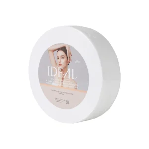 Factory Waxing Rolls 7x70m for Epilating Soft Wax Non Woven Hair Removal Depilatory Wax Roll