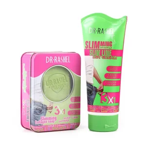 Fat Burner Gel Weight Loss Anti Cellulite Hot Slimming Cream Slimming Firming Cream