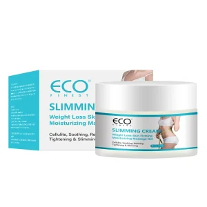Fat Burner Sweat Cream Slimming Cream Cellulite Treatment Weight Loss Cream Belly Fat Burner for Women and Men 281300