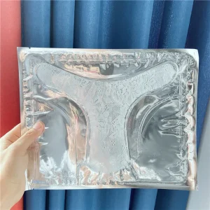 Female Vagin Bikini Vaginal t Mask with High Quality