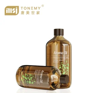 Fragrance Oil Waterless Essential Oil for Reed Diffuser Air Freshener Essential Oil