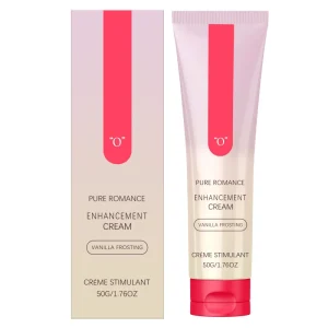 Fragrant Body Lotion Long Lasting Moisturizer Scented Body Cream for Dating & Daily Skin Care