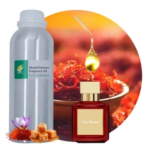 France Perfume Oil Scent Fragrance Brand Concentrate Luxury Perfume Fragrance Oil Designer Oil Based Fragrance Factory