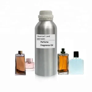 Free Sample Factory Supply Perfume Oils Concentrated Fragrance Brand Perfumes Fragrance Oil