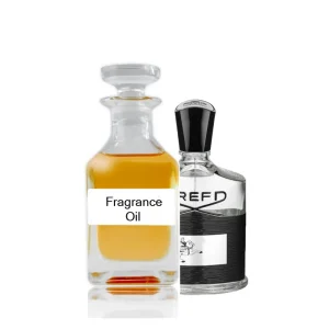 Free Samples High Fragrance Oil Perfume Essential Oil Long Lasting Branded Perfume Fragrance Oils for Branded Perfume Fragrance