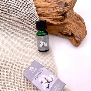 Fresh 100% Pure 10ml 15ml 50ml 110ml Vanilla Lemongrass Herbal Aromatic Massage Oil Essential Oils