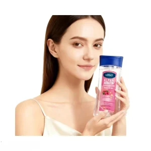 Fresh Collagen Nourishing Golden Glow Body Lotion Whitening Milk Alpha Arbutin Papaya Body Lotion