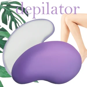 Hair Removal Cream Pemmanent Hair Removal Hair Removal Machine
