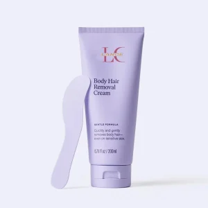 Hair Removal Cream Private Label Painless Gentle Quick Easy Hair Removal Cream for Men Women