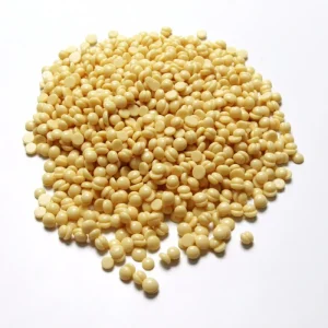 Hair Removal Depilatory Hard Wax Beans 100g bag
