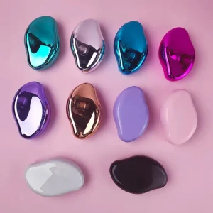 Hair Remover Tools Portable Reusable Skin Care Beauty Tools