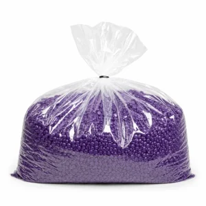 Hard Wax Bulk Depilatory Hot Wax Hard Wax Beads for Full Body Hair Removal Brazilian Bikini Legs Arms
