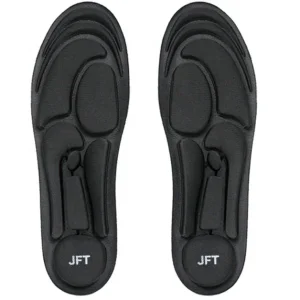 Health Insoles Factory Sports Shoe Insoles Arch Support Plantar Fasciitis Orthotic Insoles