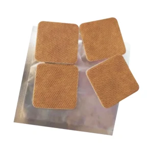 Health Skin Care Body Energy Supplement Party Cure Hangover B12 D3 Complex Vitamins Patch
