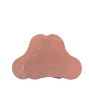Healthcare Supply Chinese Herbal Knee Body Back Shoulder Pain Relief Patch Herbal Wormwood Plaster Pain Patches