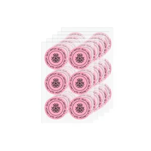Healthy Shape Support Body Care Patch Cravings Support & Appetite Regulation 3 Year Shelf Life Portable Daily Use
