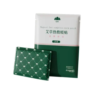 Heat Transfer Warmer Patch Heating Patches Air Activated Heat Patch Custom Warm Pad