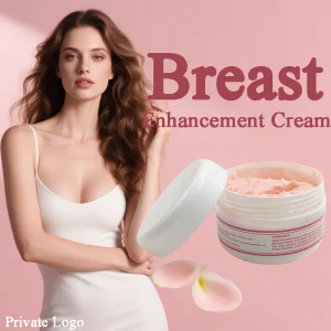 Herbal Breast Enhancement Cream Enhancer Serum Breast Growth Enlargement Firming Cream Big Boobs Oil Lifting Boobs Enlargement