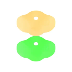Herbal Extract Navel Patch Body Contour Care Plaster for Daily Home and Outdoor Body Maintenance