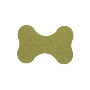 Herbal Wormwood Ingredients Lumbar Spine Pain Patch & Knee Patches for Body Mouth & Nasal Use Hypoallergenic CE Certified