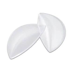 High Arch Support Insoles for All Day Comfort Orthotic Arch Support Insoles for Flat Feet
