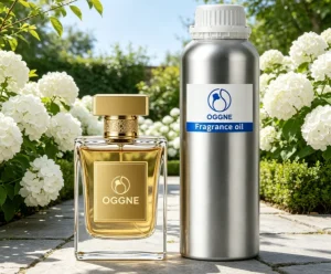 High Concentrated Perfume Oil Long lasting Perfume Oil Aromatherapy Fixative Perfume for Girls and Man
