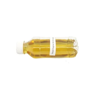 High Quality 1L Industrial Lubricating Oil Engine Oil High Load High Pressure Anti Wear Hydraulic Oil