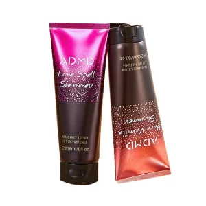 High Quality Body Lotion Original Women’s 250g Multi-Scent Skincare Moisturizing Nourishing Body Cream