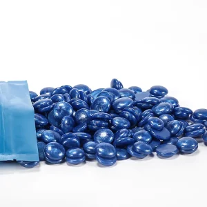 High Quality Depilatory Hard Wax Beans for Depilation