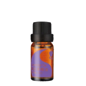 High Quality Long Lasting Condense Liquid Fragrances Perfume Oils Pure Lavender Oil for Cosmetic