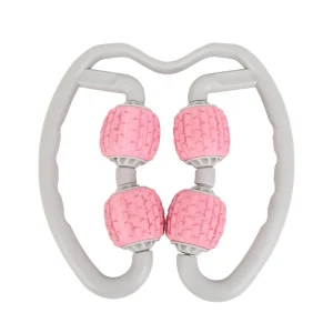 High Quality Massage Stick Massage Sticks Self Massaging Tool Stick for Relax