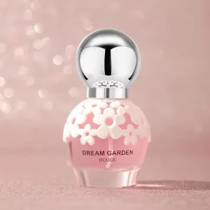 High Quality Men and Women’s Perfume Eau De Parfum100ml Long Lasting Floral Woody Spicy Scent Luxury Spray