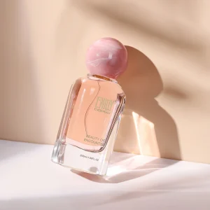 High Quality Original Brand Women Perfume Luxury Long lasting Fragrance Cologne Oud Wood Eau De Parfum Body Perfume Spray