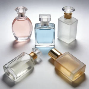 High Quality Original Unisex Woody Scent Parfum Cologne 100ml Long Lasting Fragrance Trendy Fashionable Modern Body Spray